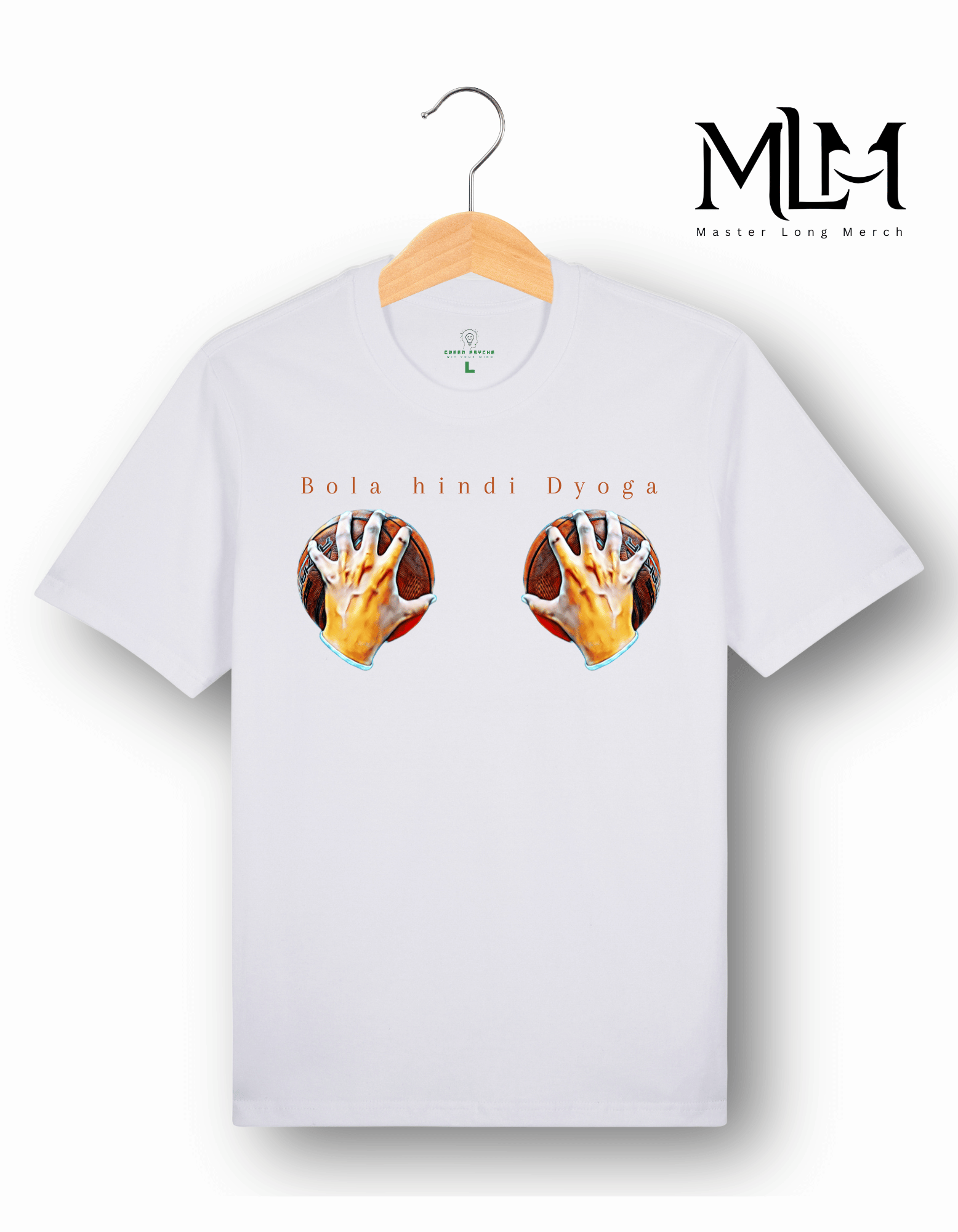 MLM 003 Bola Hindi Dyoga